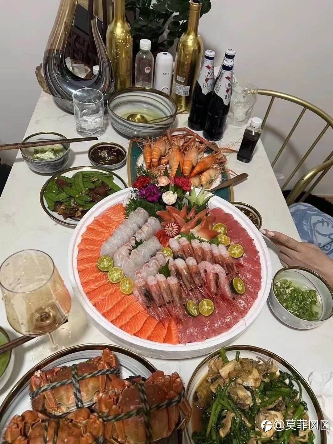 feed-image-1