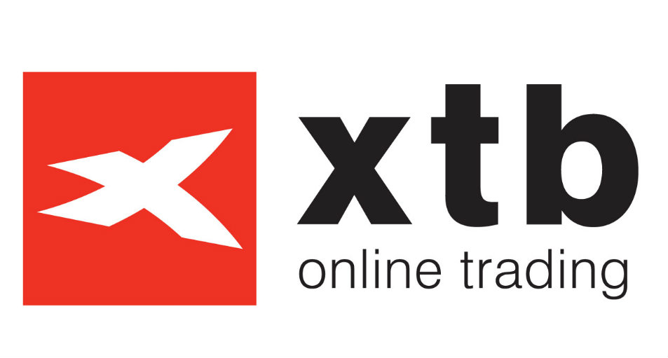 XTB报告2021年第三季度营收增长40.8%