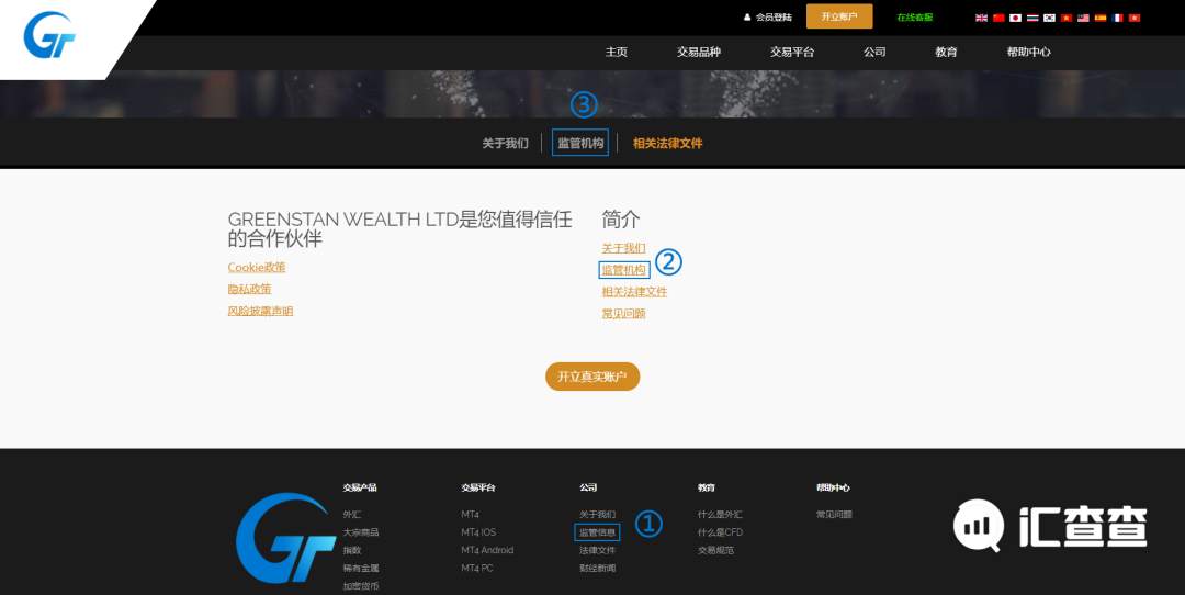 汇查查：“行善”不积德，警惕黑平台以慈善之名行骗