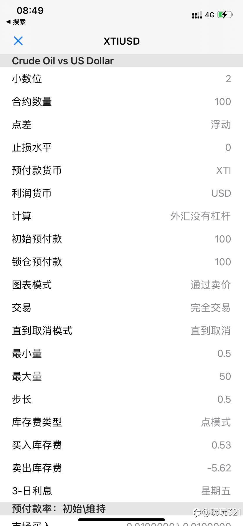 feed image