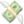 US$4,600 of potential profits with a 64.3% win rate in October