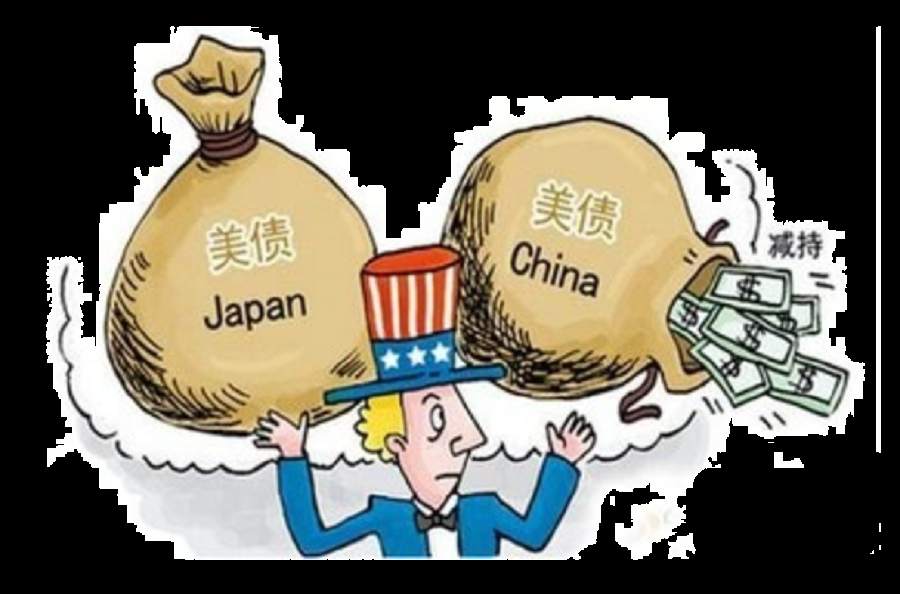 谎言终究被戳破 美联储还能不要脸到几时?