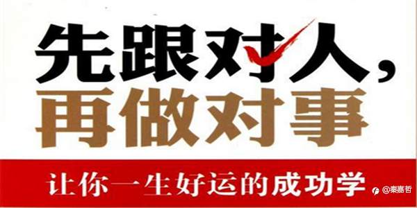 秦嘉哲:10.4黄金走势分析金价展现上行潜力但多头仍保持谨慎