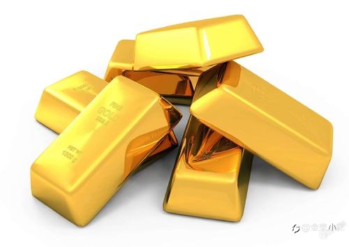现货黄金追单技巧有哪些？
