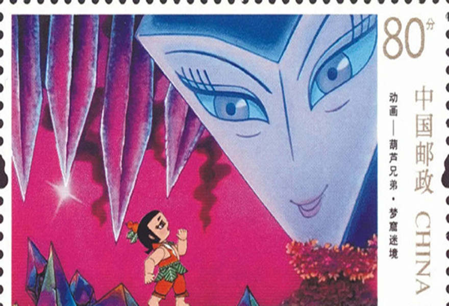 现在办银行卡真的很难吗?近日邮政银行卡拒绝消费风波你怎么看?