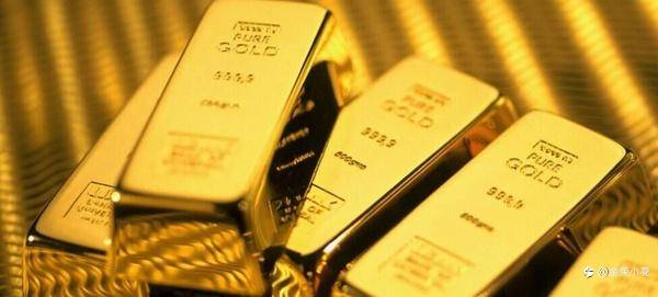 现货黄金开户是什么，为什么要进行现货黄金开户？