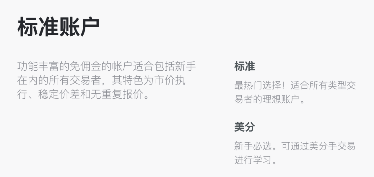 高盈利交易系统不可或缺的10大关键要素