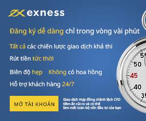 Vàng 27/10- Di chuyển trong kênh giá tăng
