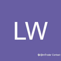 2021 Contest Reporter丨Over 600,000 Orders have been Made in S9