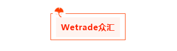 汇查查PK赛蓄势待发，这两家平台各显神通