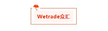 汇查查PK赛蓄势待发，这两家平台各显神通
