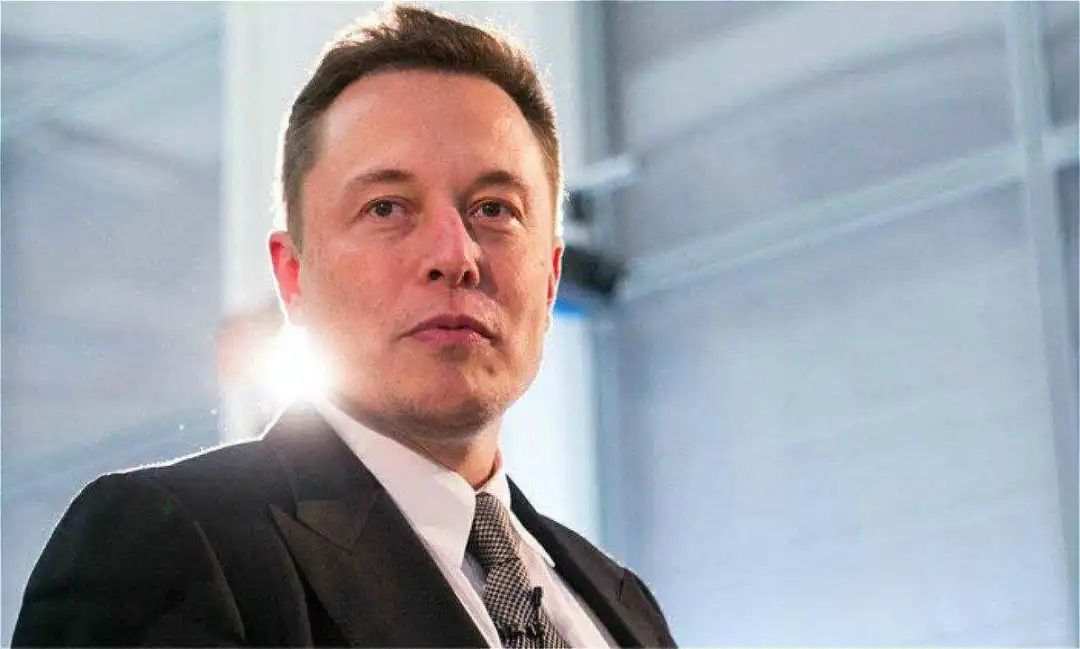 特斯拉最新大订单公布！全球新首富马斯克为啥要囤这种资源？