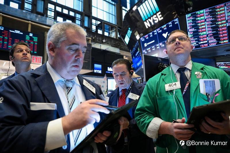 Kantongi Laba September Sebesar 33%, Saham Vimeo Melonjak