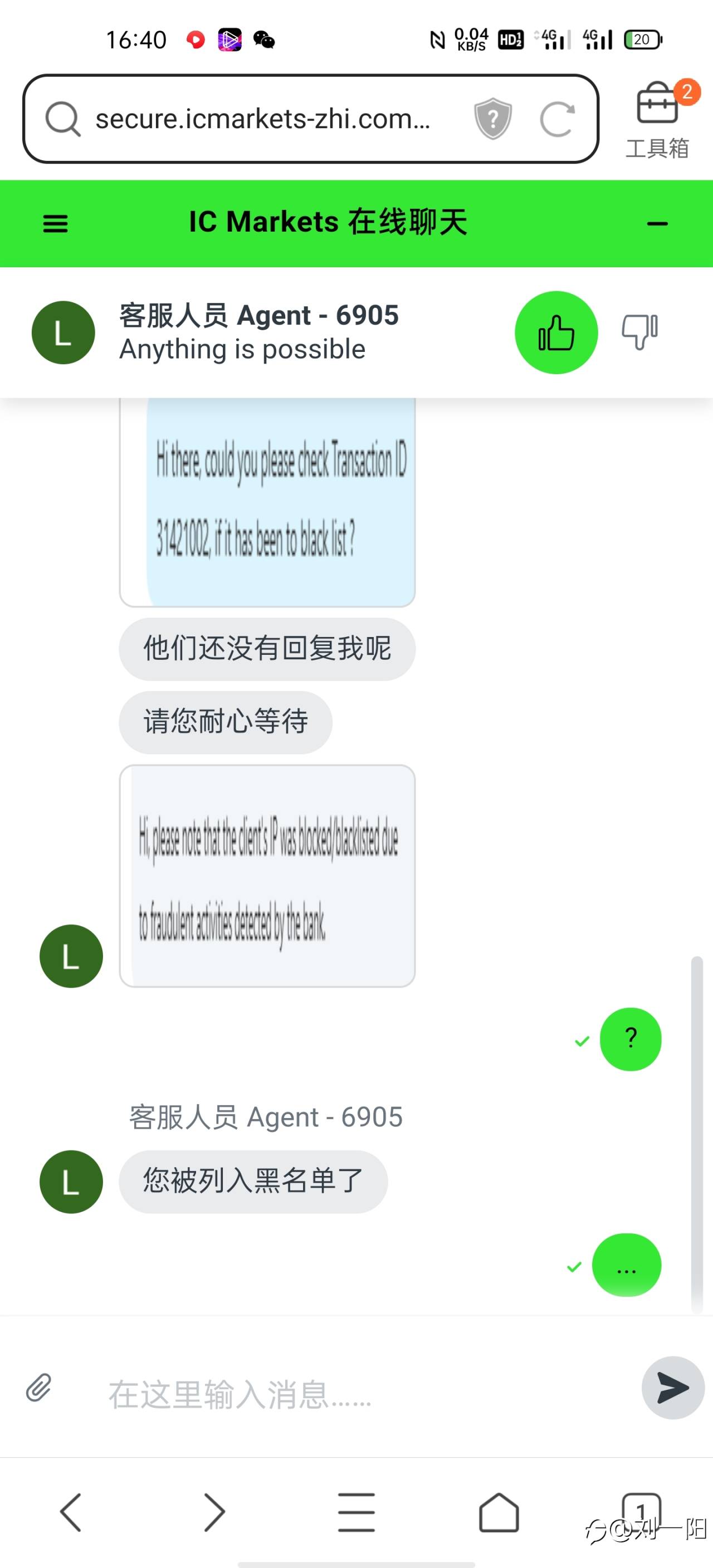 feed-image-0