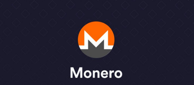 XMR门罗币官方宣布XMRR子币正式开始预售