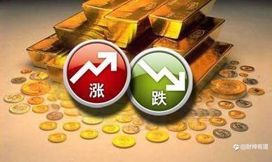 遇到买消息卖事实的数据行情我们该怎么办