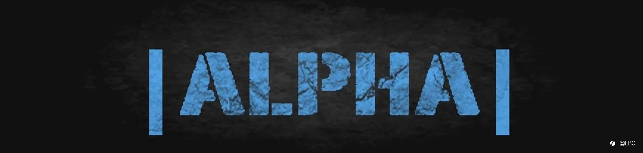 一篇短文带你了解投资中的阿尔法和贝塔｜EBC金融知识