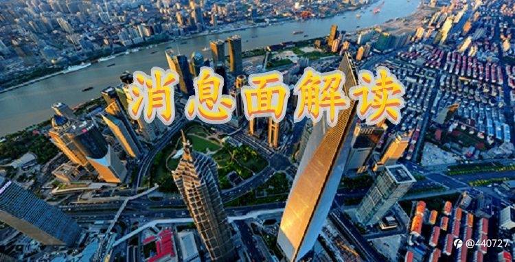 晋廷：能源危机提振油价持续飙涨 美元指数止跌反弹打压金银