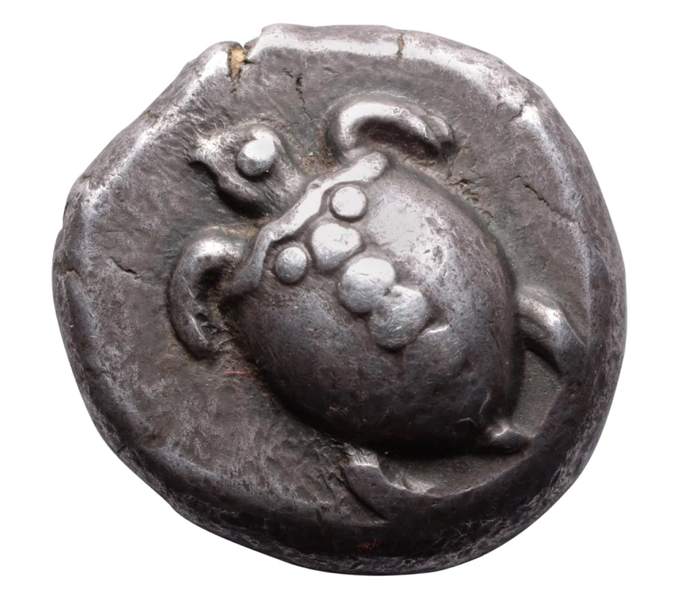 公元前6000年至今，外汇市场经历了哪些重大的事件？