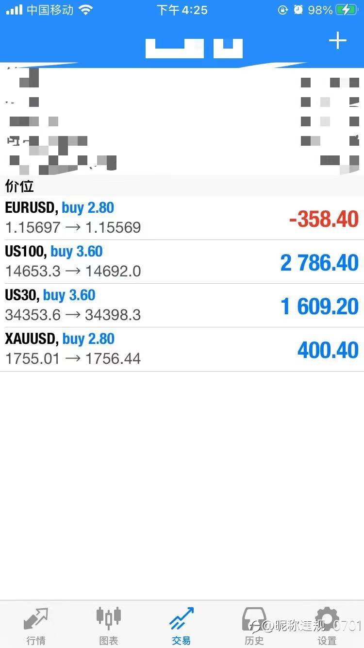 feed-image-2