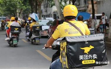 限制思想，就是限制了金钱