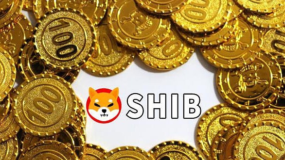 SHIB再度起飞，重新成为全球第11大加密货币