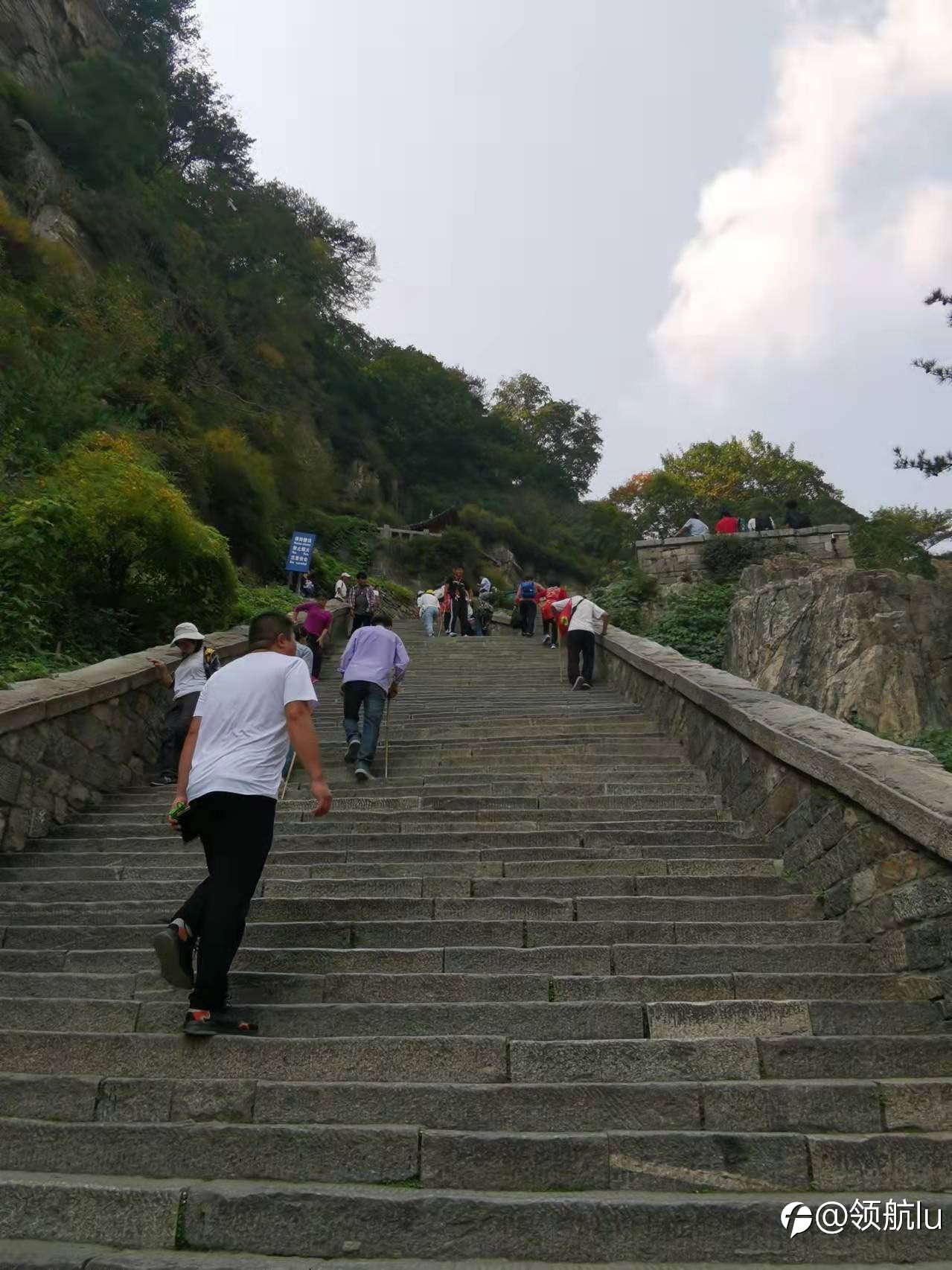 夏去秋来！时光留下了谁的青春！