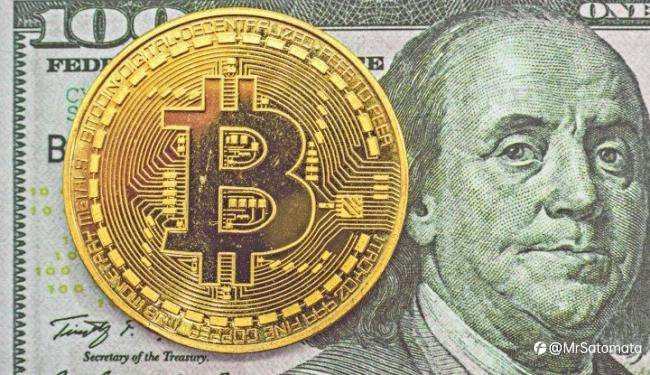ATM Cryptocurrency Bitcoin Di Amerika Utara Melebihi 5.000 Instalasi
