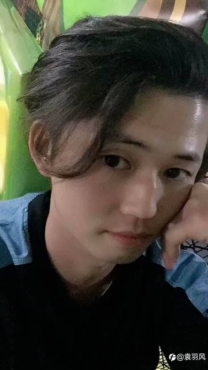 慌与不慌，你知道为什么吗？