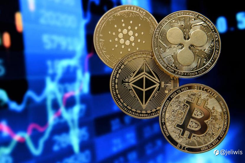 Harga Bitcoin Sempat Capai Rp 932 Juta, Resmi Diperdagangkan