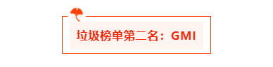 汇查查一周榜单震撼来袭，你猜对了吗？