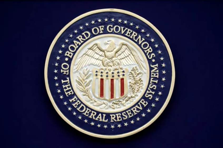 feed-image-1