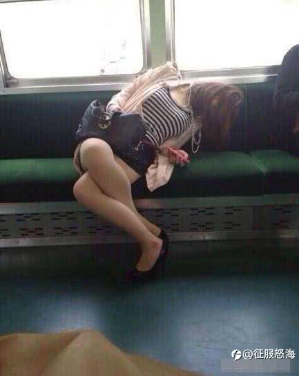 聊聊马丁