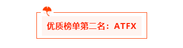汇查查一周榜单震撼来袭，你猜对了吗？