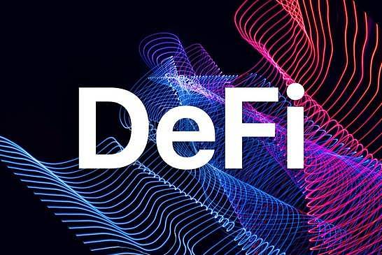NFT+DEFI+TRC,组合的LUKSO成熟的生态应该是什么样的