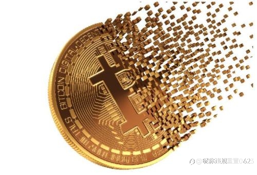 币圈小蝶:期货交易反人性的偏向与较量