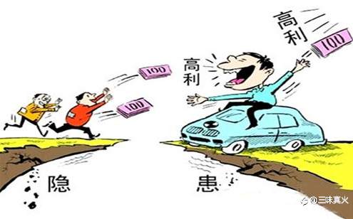 深入推进“净网2021”专项行动