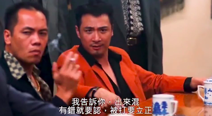 黄金隔夜惨遭主力抛售，你是否期待金价下跌