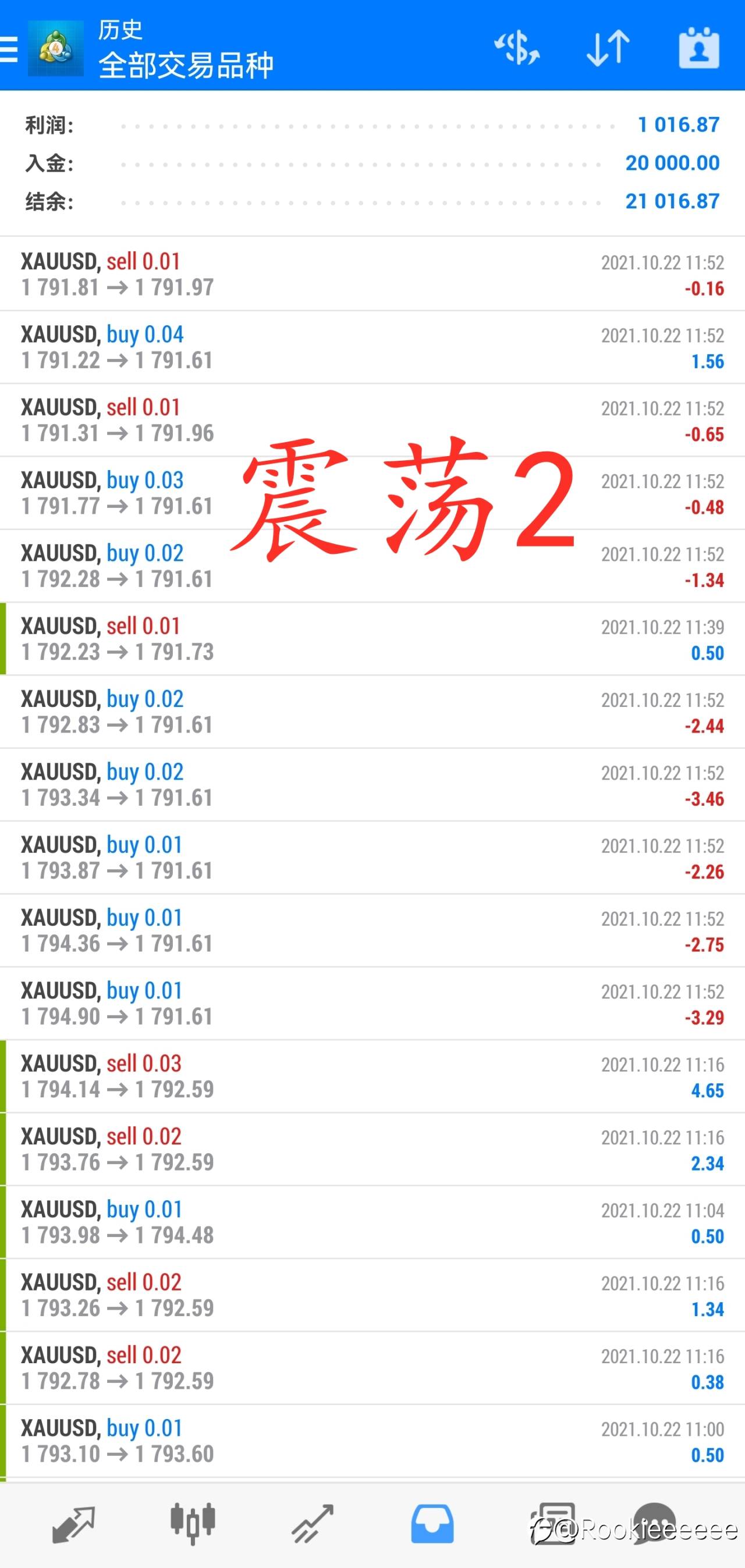 feed-image-2