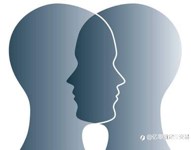 特立独行的3D确定性交易