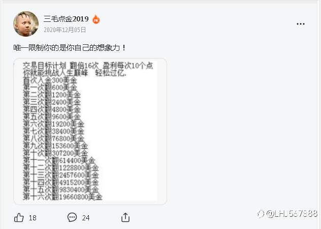 准月考 本月战绩