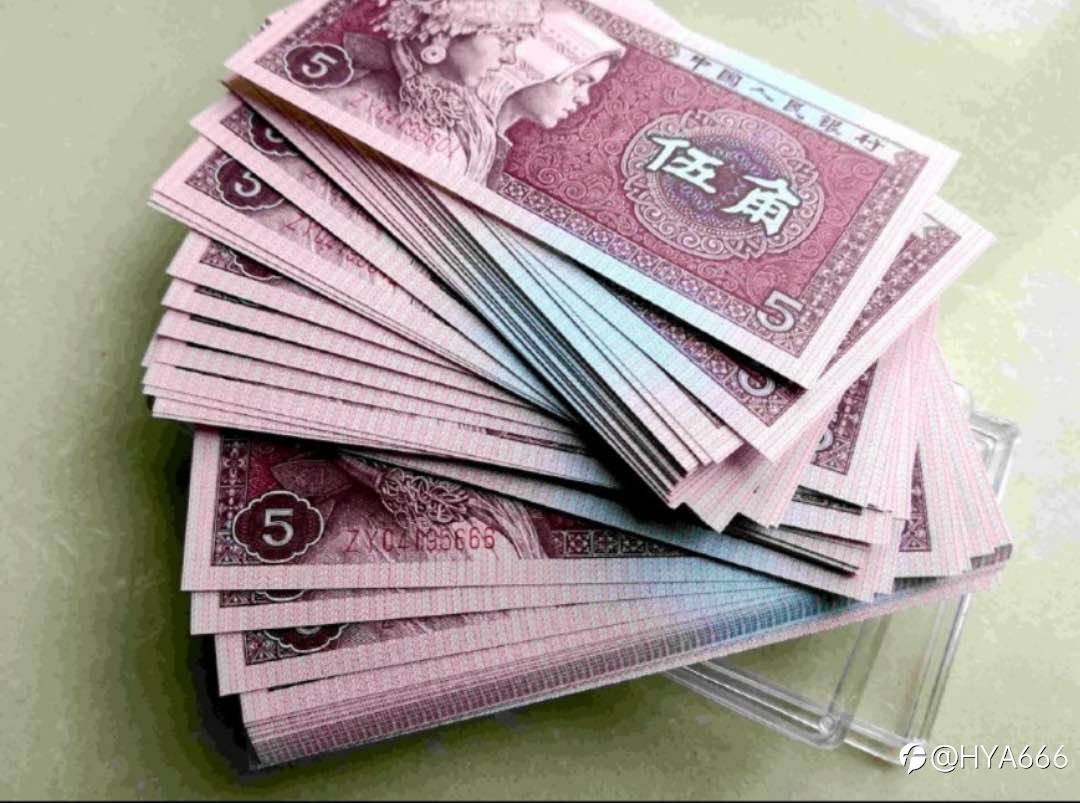 交易高手的七大习惯