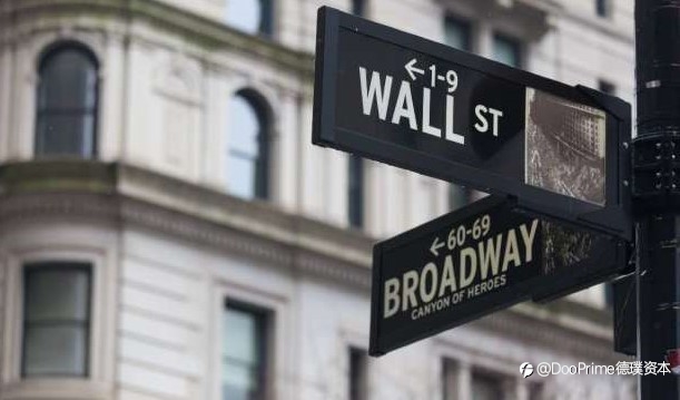 行业动态 | 欧日央行维持利率决议,关注下周 FOMC 会议和非农数据