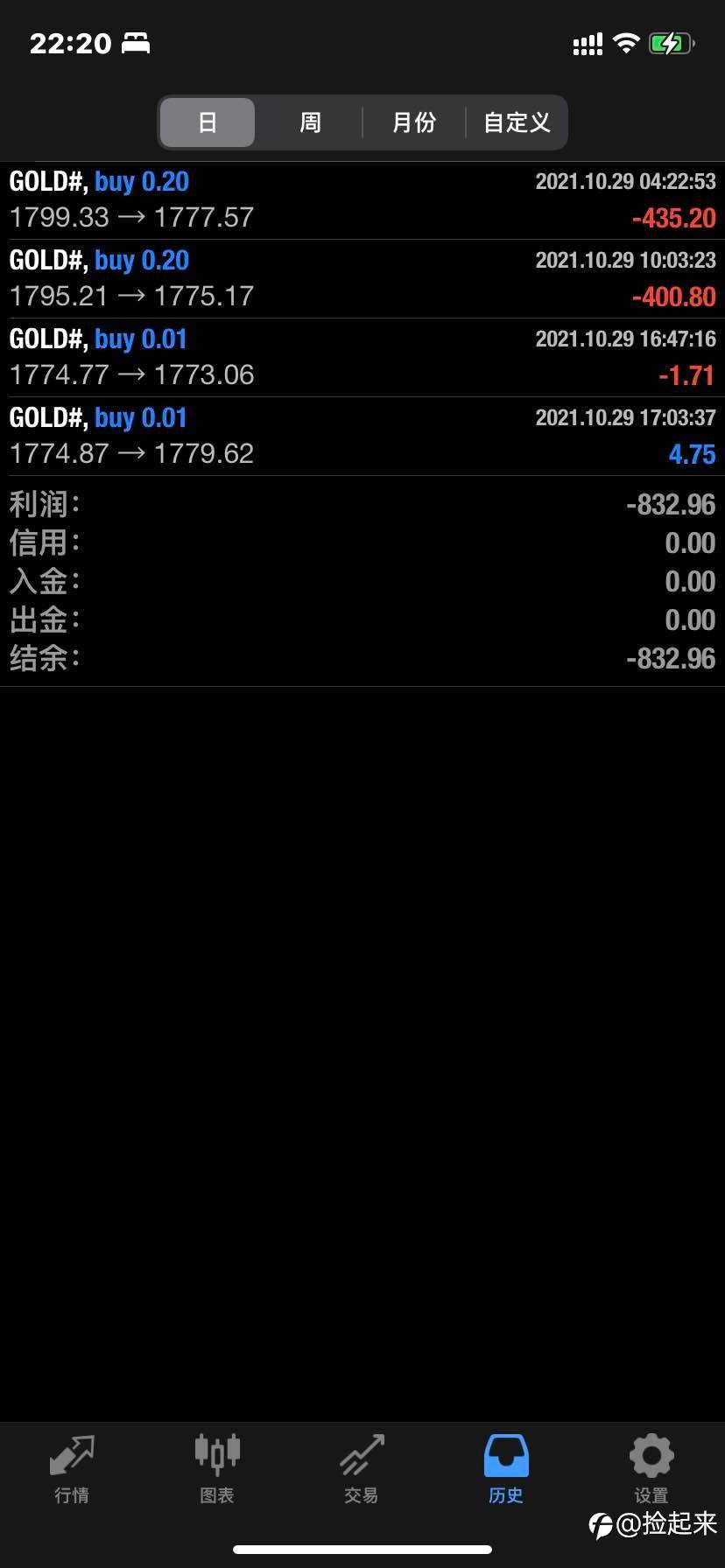 feed-image-0
