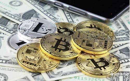 十大手机伦敦金app平台排行榜