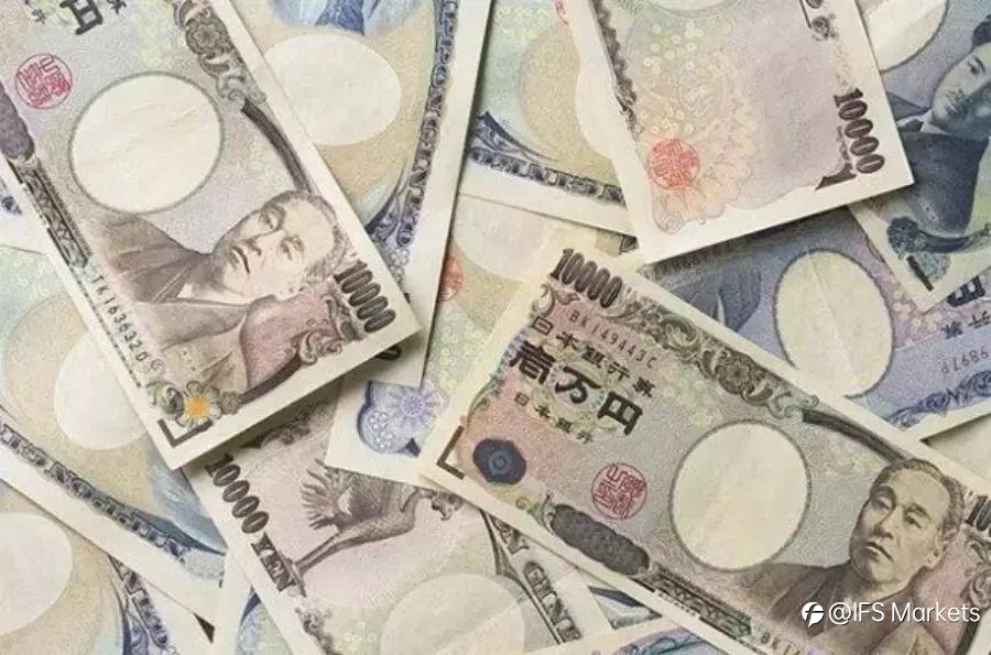 特朗普抨击“亿万富豪税”、暗示或逃离美国 马斯克：美国背负着28.9万亿美元的债务，支出才是真正的问题