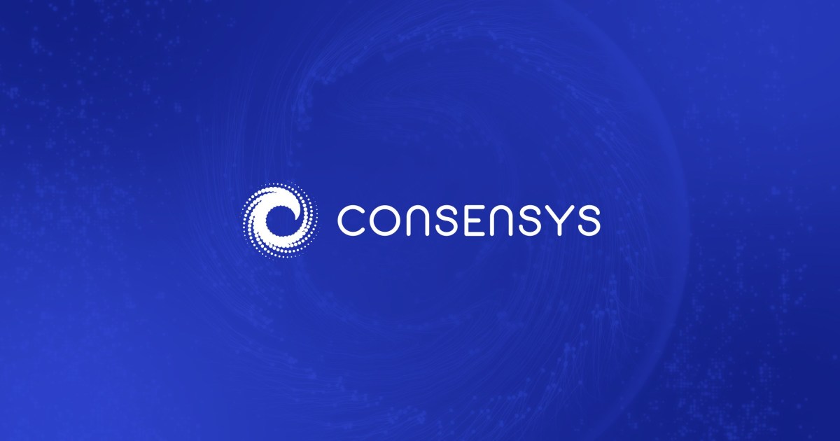 ConsenSys宣布收购Treum及其NFT平台
