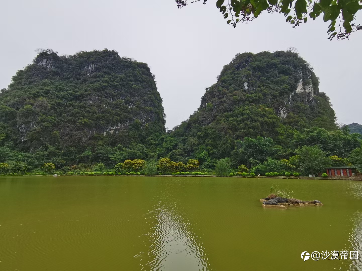 工资低于7000建议不要买房?
