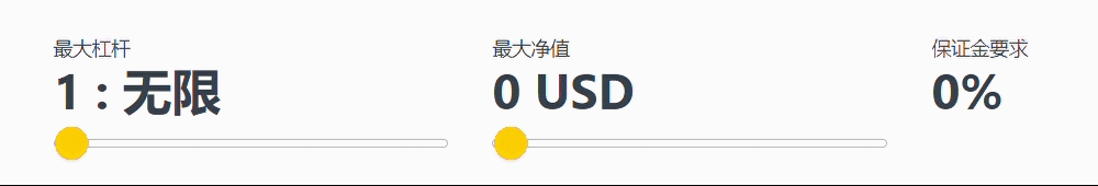 纵观历史上那些最惨烈的股市崩盘事件