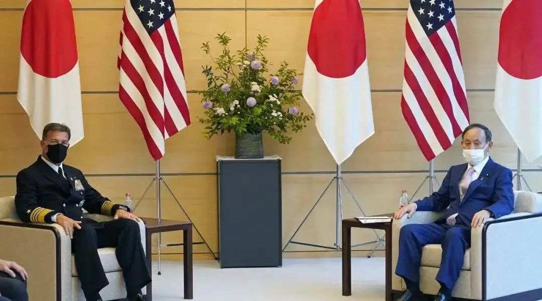 各国释放石油储备或落地,美油恐守不住70美元关口